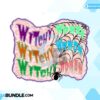 witchy-mama-png-spooky-retro