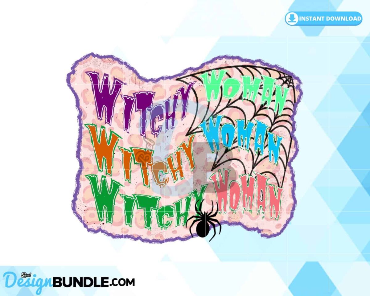witchy-mama-png-spooky-retro