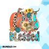 blessed-western-png-cowhide-turquoise
