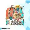 blessed-western-png-cowhide-turquoise