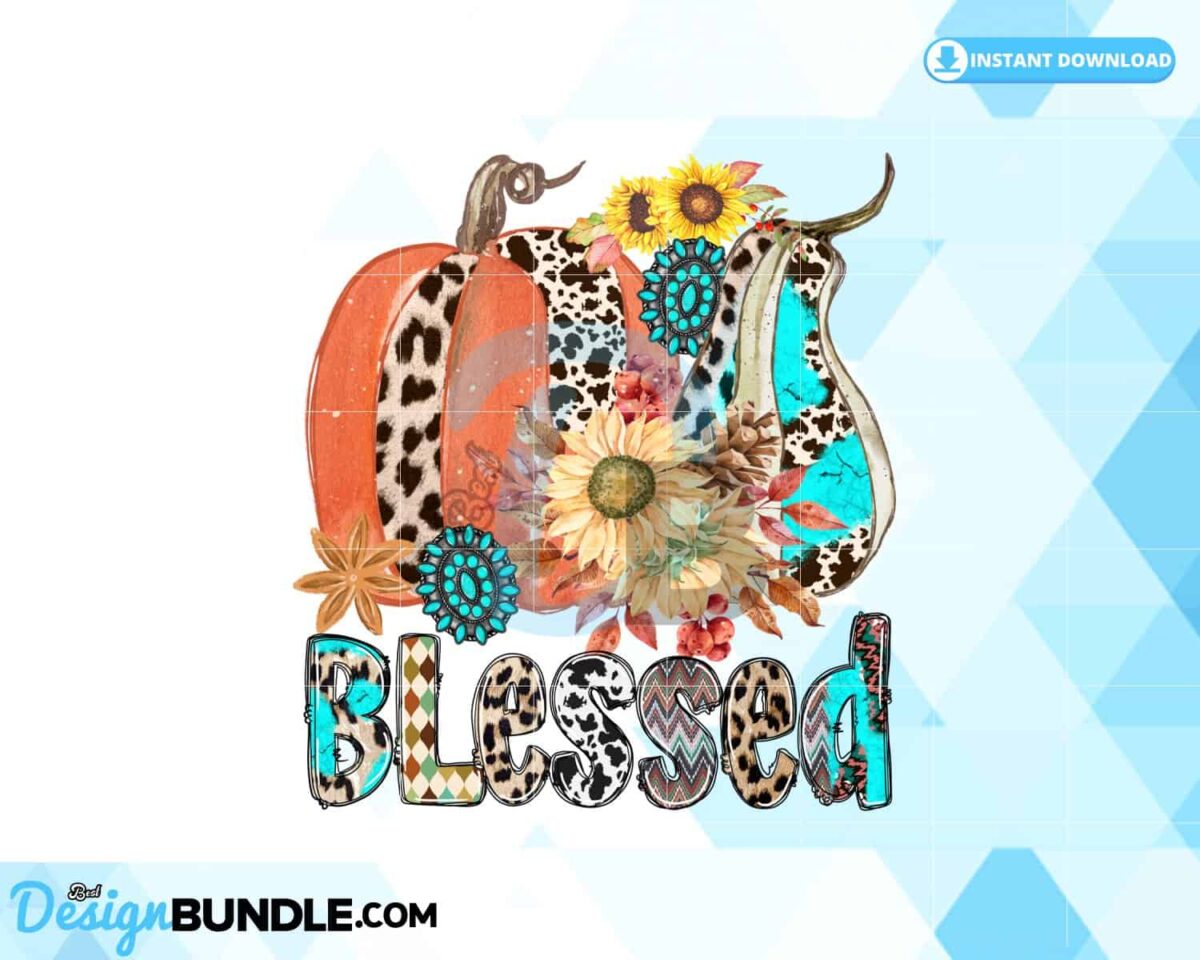 blessed-western-png-cowhide-turquoise