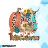 thanksgiving-western-turquoise