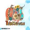 thanksgiving-western-turquoise