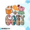 cozy-season-png-half-leopard-fall