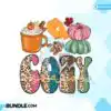 cozy-season-png-half-leopard-fall