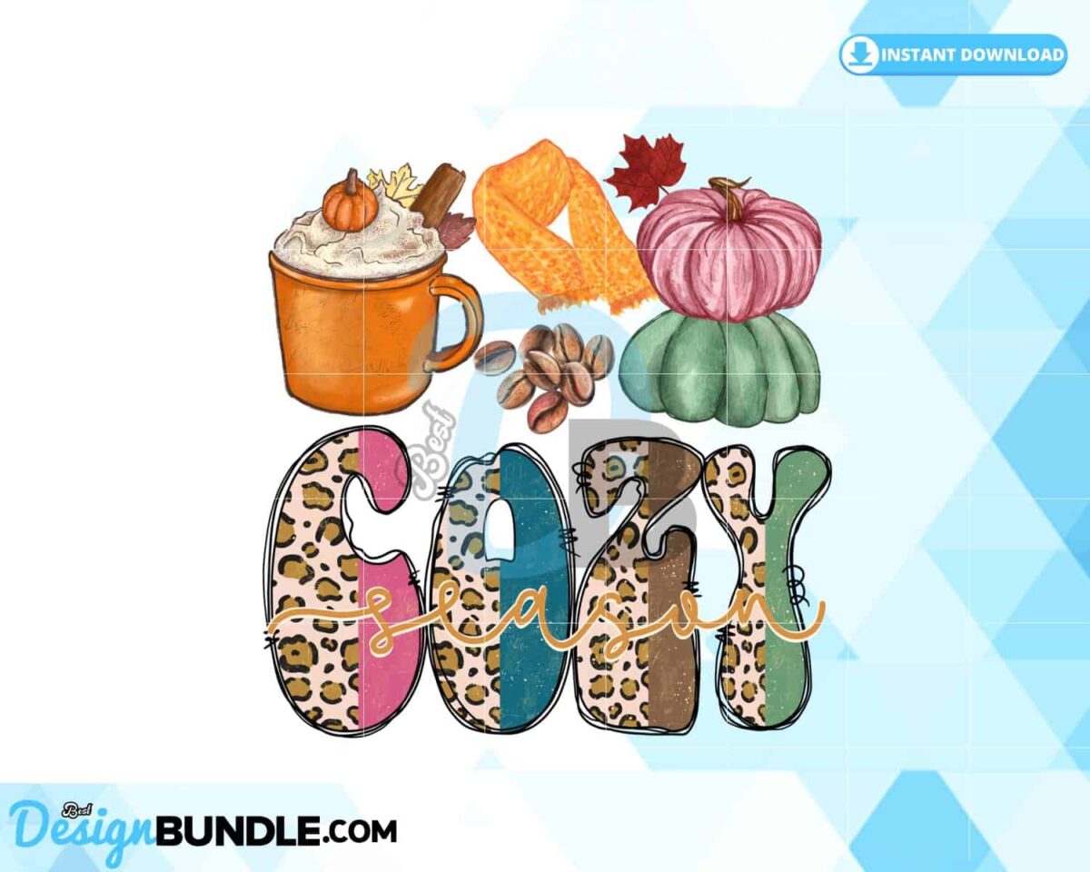 cozy-season-png-half-leopard-fall