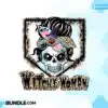 witchy-mama-png-spooky-babe