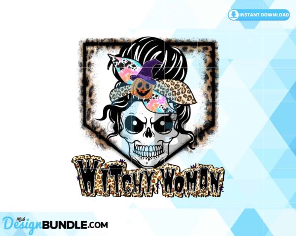 witchy-mama-png-spooky-babe