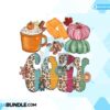 cozy-season-png-half-leopard-fall