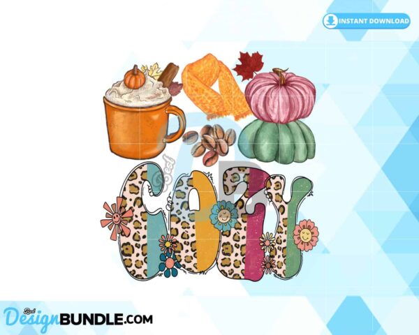 cozy-season-png-half-leopard-fall