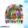 halloween-rainbow-retro-boo-crew