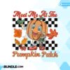 meet-me-at-the-pumpkin-patch-png-retro