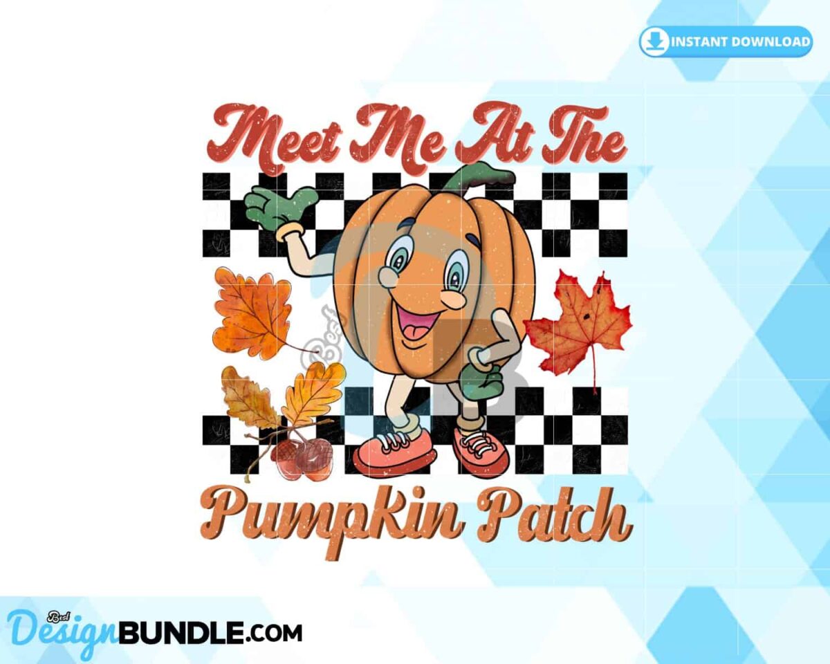 meet-me-at-the-pumpkin-patch-png-retro