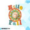 hello-fall-smile-png-retro-smiley