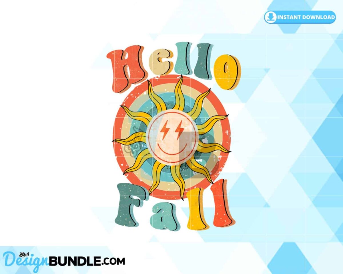 hello-fall-smile-png-retro-smiley