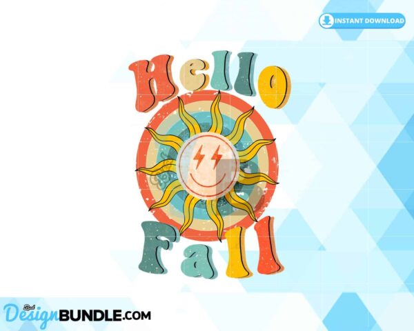 hello-fall-smile-png-retro-smiley