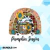 pumpkin-rainbow-png-western-fall