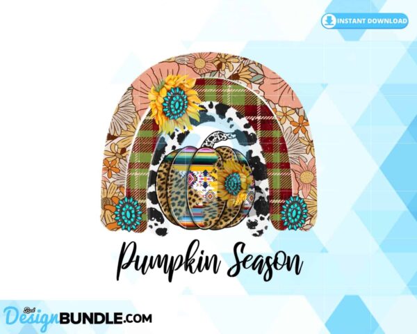 pumpkin-rainbow-png-western-fall