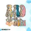 rad-tech-life-png-radiology-leopard
