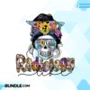 radiology-halloween-png-xray-tech