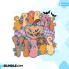 retro-spooky-pumpkin-png-groovy-spooky