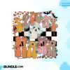 Spooky Mom PNG spooky-mom-png-retro-ghost-halloween