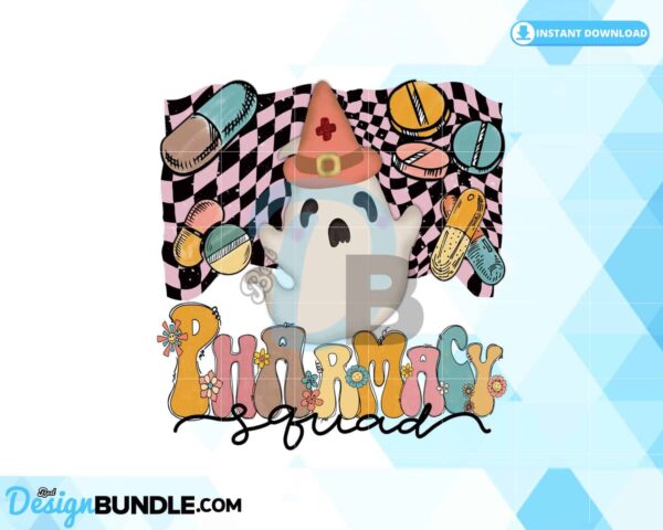 pharmacy-halloween-png-pharmacy-squad