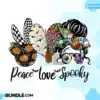 peace-love-spooky-png-halloween-witchy