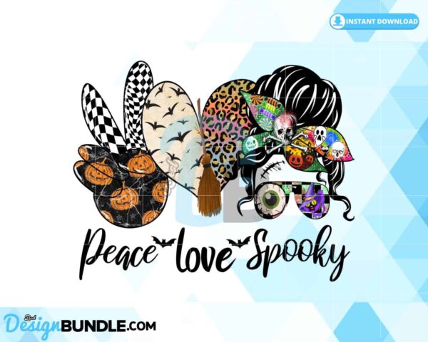 peace-love-spooky-png-halloween-witchy