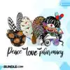 peace-love-pharmacy-png-halloween-spook