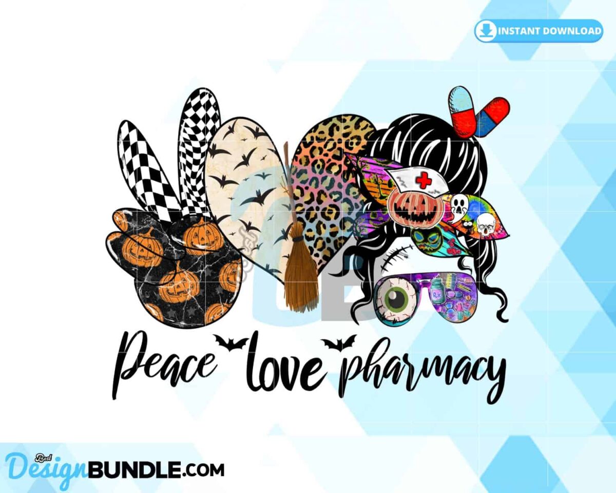 peace-love-pharmacy-png-halloween-spook