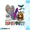stay-spooky-png-halloween-sublimation