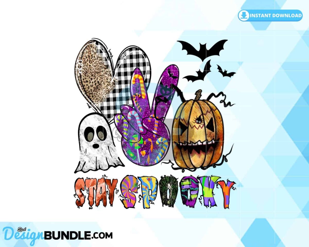 stay-spooky-png-halloween-sublimation