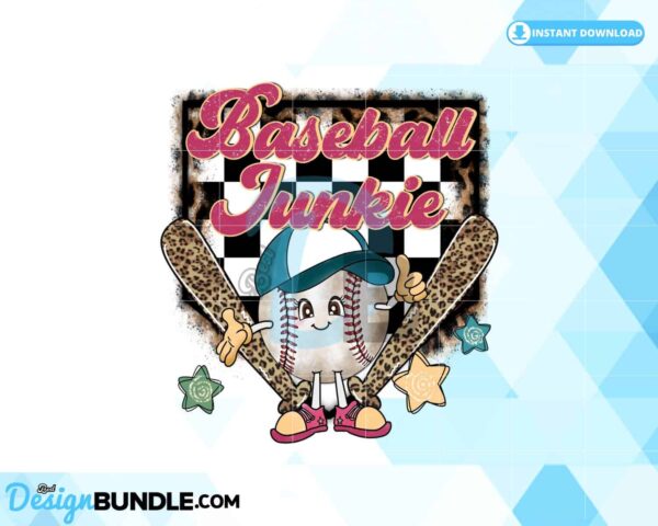 baseball-junkie-png-checkerboard