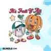 happy-fall-sublimation-retro-baseball