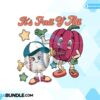 fall-sublimation-retro-fall