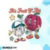 fall-sublimation-retro-fall