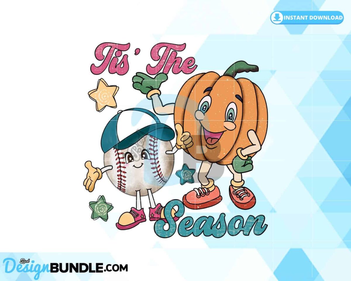 tis-the-season-png-baseball-sublimation