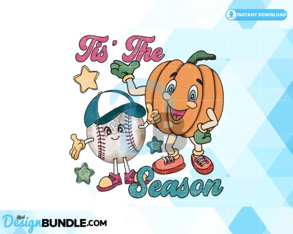 tis-the-season-png-baseball-sublimation