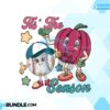 tis-the-season-png-fall-sublimation