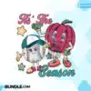 tis-the-season-png-fall-sublimation