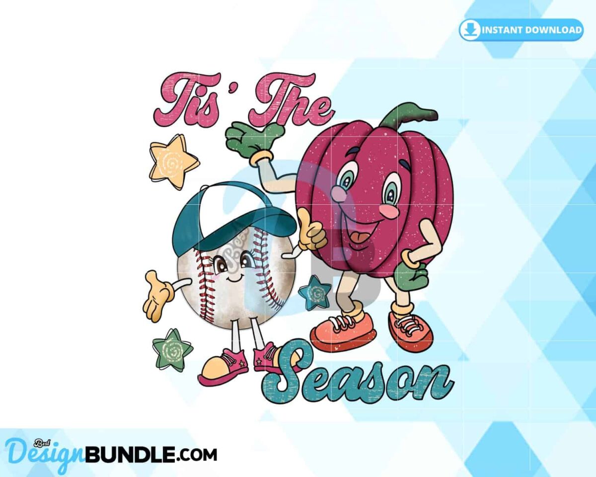 tis-the-season-png-fall-sublimation