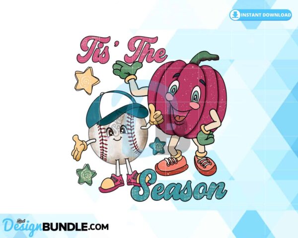 tis-the-season-png-fall-sublimation