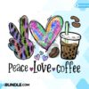 peace-love-coffee-png-tie-dye