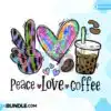 peace-love-coffee-png-tie-dye