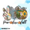 peace-love-fall-png-thanksgiving