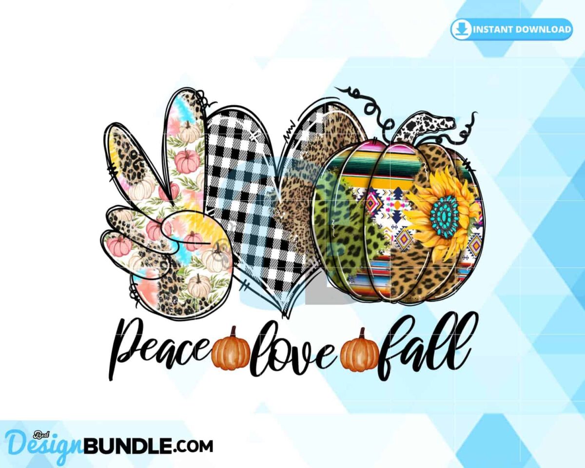 peace-love-fall-png-thanksgiving