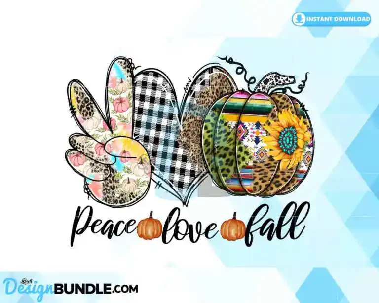 peace-love-fall-png-thanksgiving