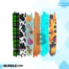 fall-brush-stroke-background-png-autumn