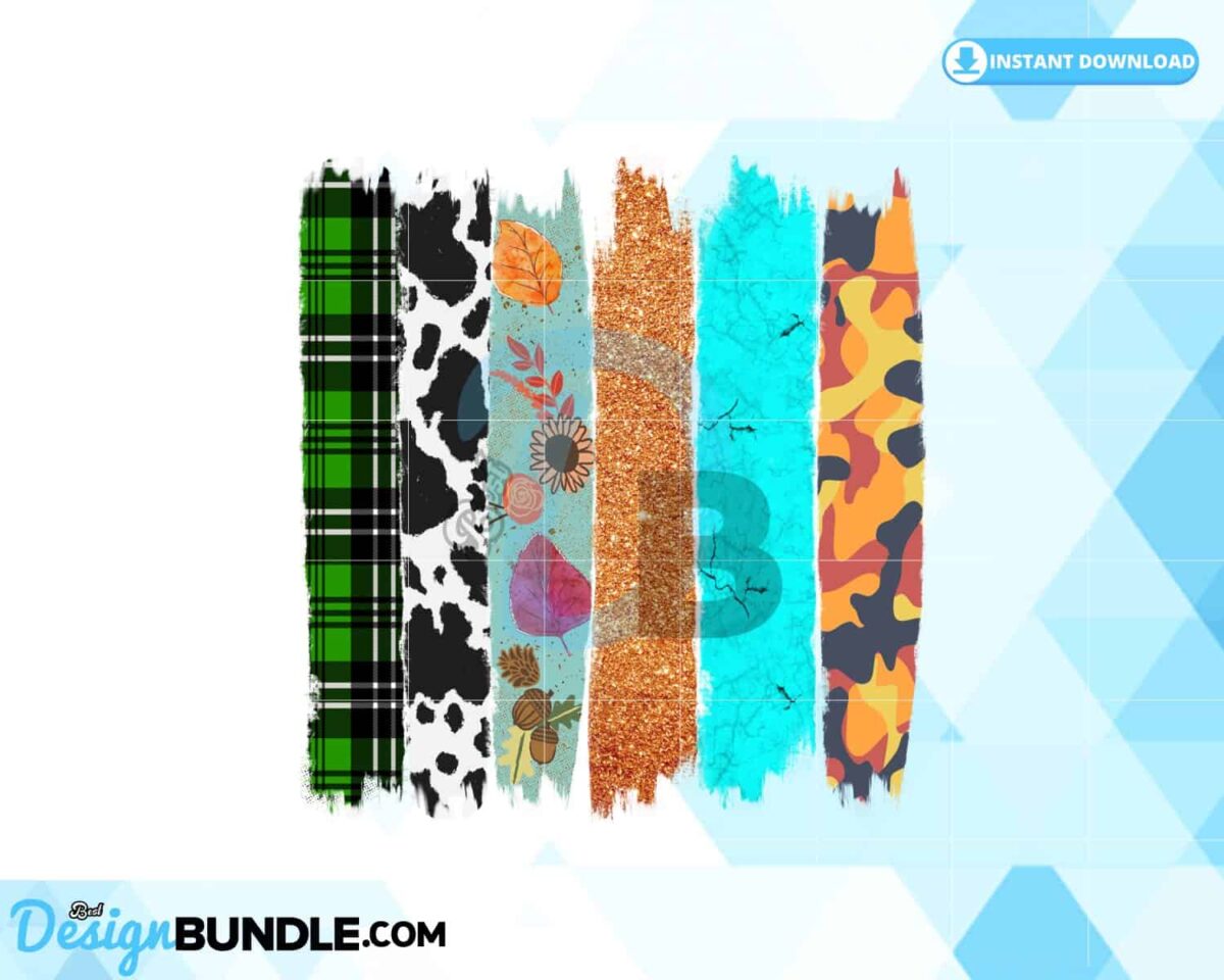 fall-brush-stroke-background-png-autumn